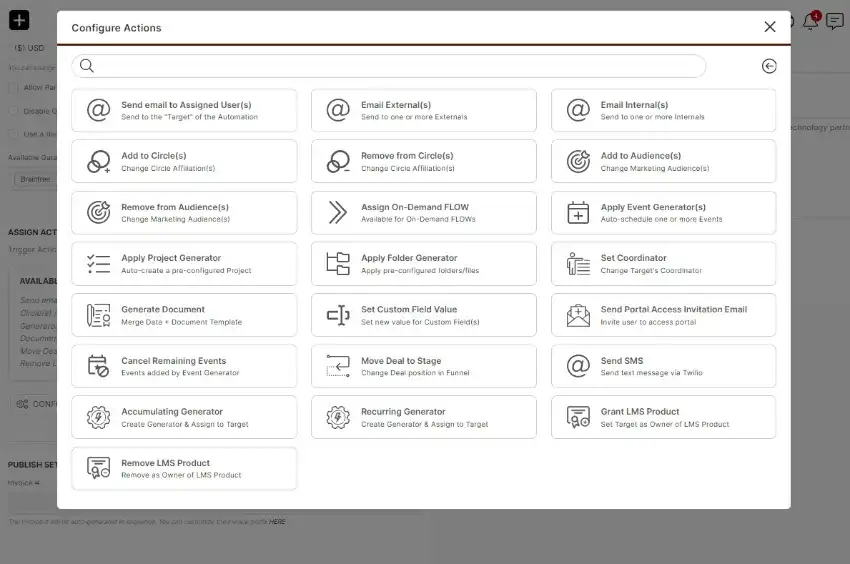 SuiteDash AppSumo Review