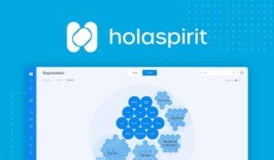 Holaspirit Lifetime Deal
