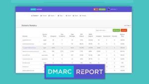 DMARC Lifetime Deal