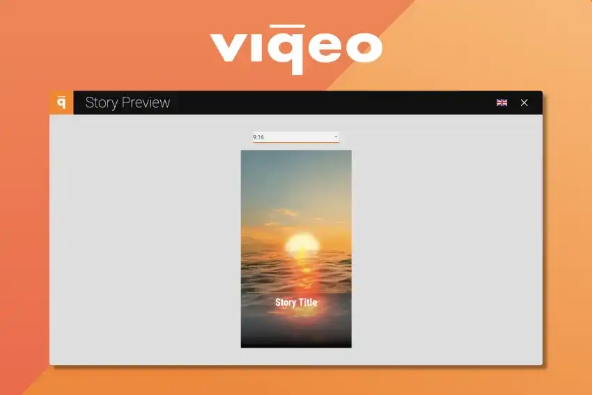 Viqeo Lifetime Deal Review