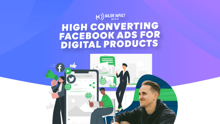 High Converting Facebook Ads For Digital Products Lifetime Deal