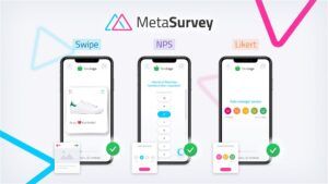 MetaSurvey Lifetime Deal