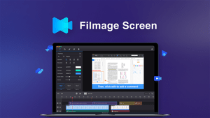 Filmage Screen Lifetime Deal