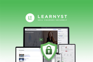 Learnyst Lifetime Deal