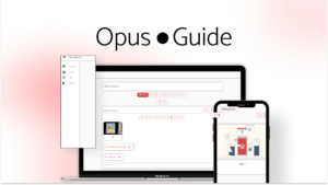 Opus Guide Lifetime Deal