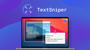 TextSniper Lifetime Deal