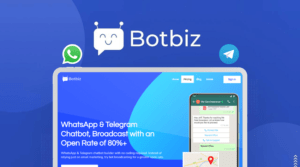 Botbiz Lifetime Deal