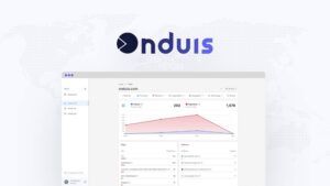 Onduis Lifetime Deal
