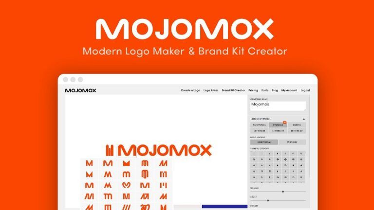 Mojomox Lifetime Deal