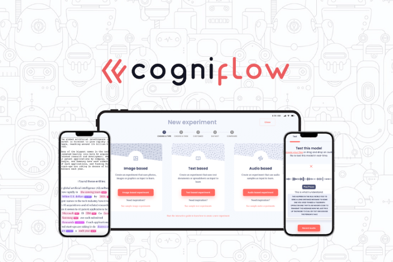 Cogniflow Lifetime Deal