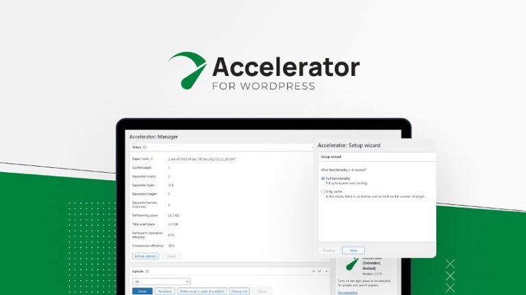 Accelerator Yearly Deal