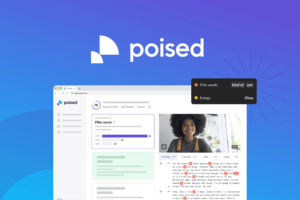 Poised Lifetime Deal