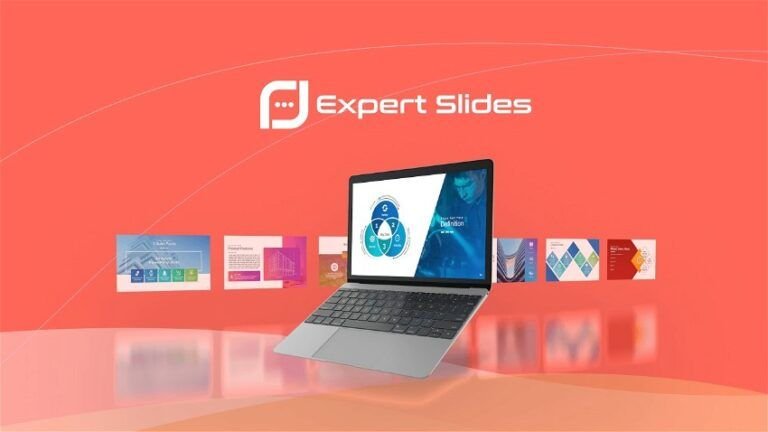 ExpertSlides Lifetime Deal