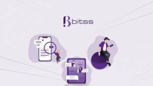 BITSS Lifetime Deal