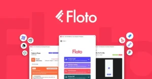 Floto.ai Lifetime Deal
