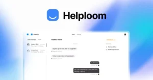 Helploom Lifetime Deal