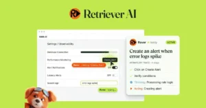 Retriever AI Lifetime Deal