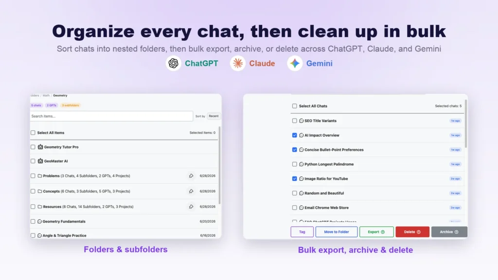 The Features of AI Toolbox Lifetime Deal