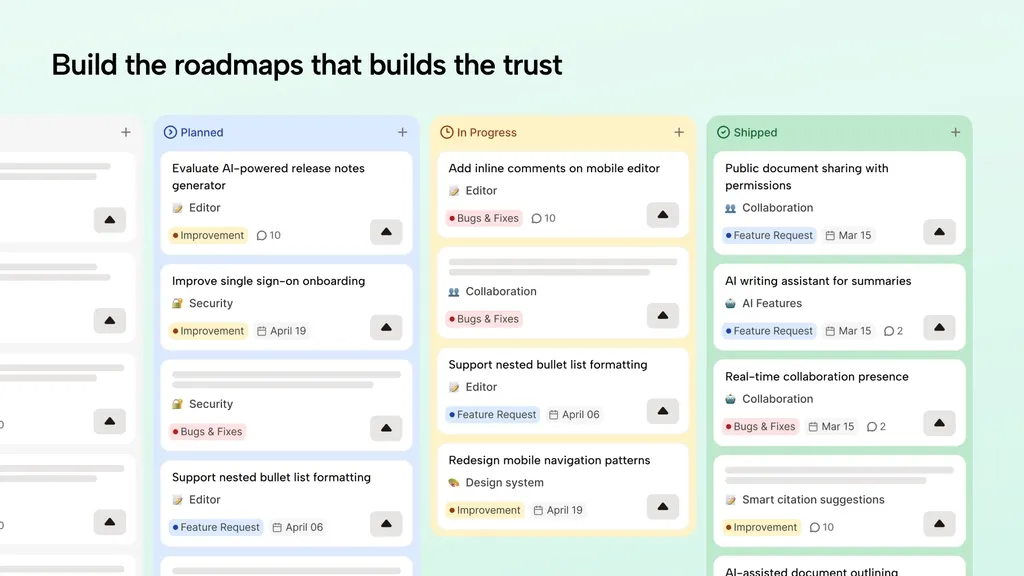The Features of ProductBridge Lifetime Deal