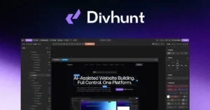 Divhunt Lifetime Deal
