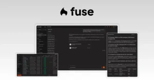 Fuse Lifetime Deal