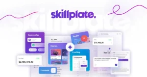 Skillplate Lifetime Deal