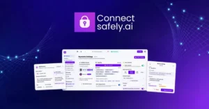 ConnectSafely Lifetime Deal
