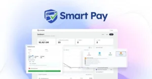 WPSmartPay Lifetime Deal
